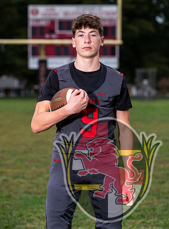 DulaneyFB-00062
