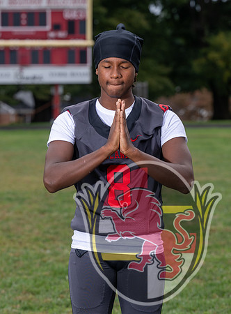 DulaneyFB-00076