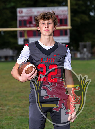 DulaneyFB-00068