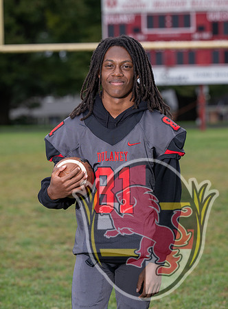 DulaneyFB-00066
