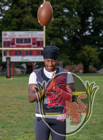 DulaneyFB-00078