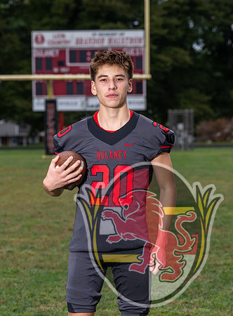 DulaneyFB-00079