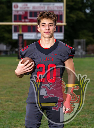 DulaneyFB-00081