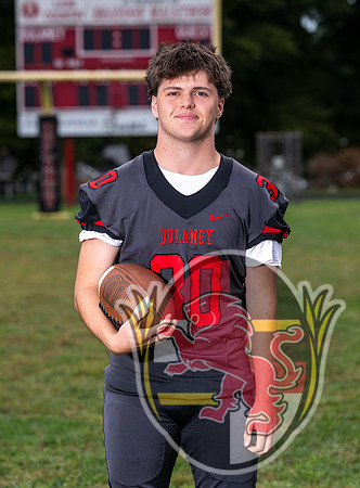 DulaneyFB-00083