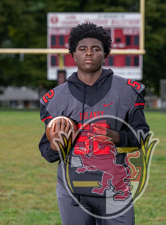 DulaneyFB-00086