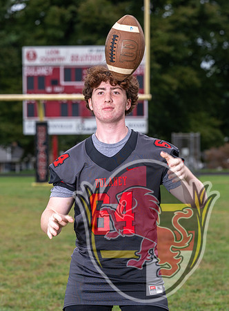 DulaneyFB-00091
