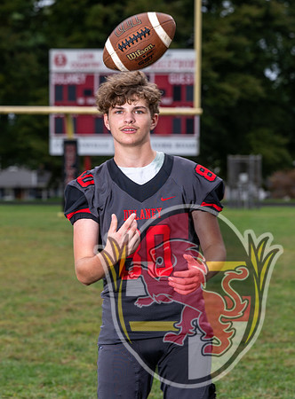 DulaneyFB-00092
