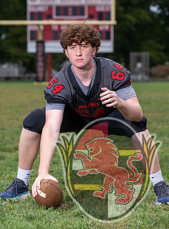 DulaneyFB-00089