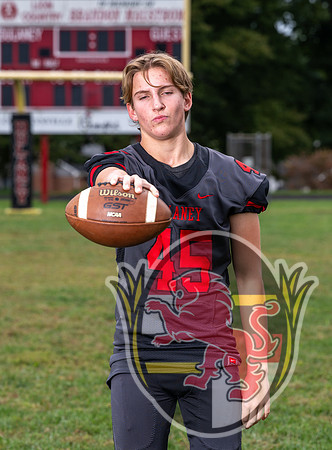 DulaneyFB-00094