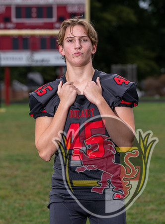 DulaneyFB-00096
