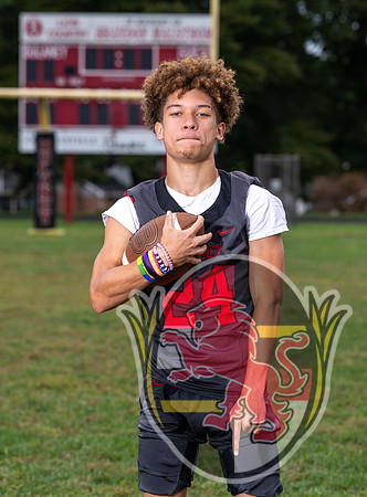 DulaneyFB-00097