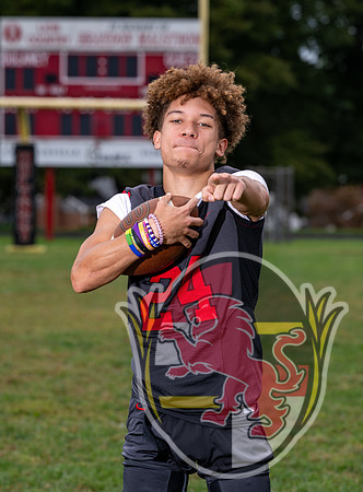 DulaneyFB-00098