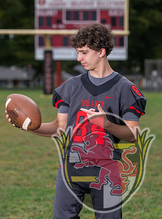 DulaneyFB-00100