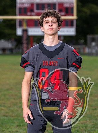 DulaneyFB-00102
