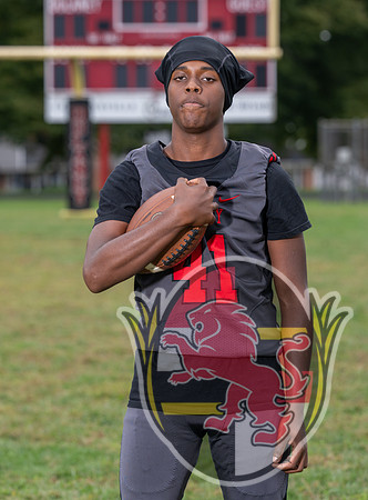 DulaneyFB-00103
