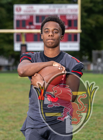 DulaneyFB-00108