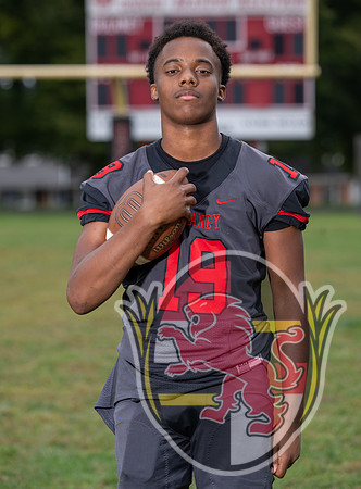 DulaneyFB-00106