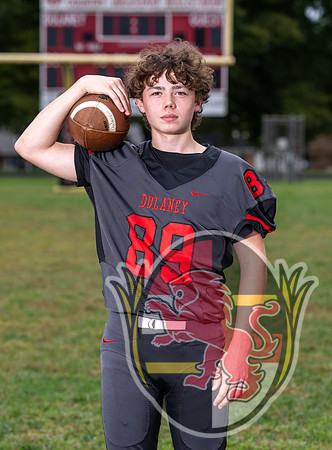 DulaneyFB-00109
