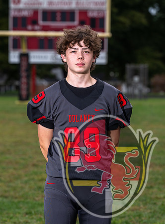 DulaneyFB-00111