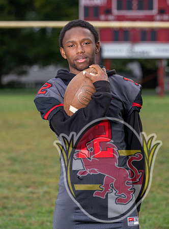 DulaneyFB-00113