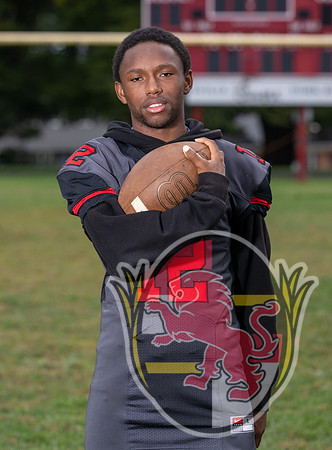 DulaneyFB-00115
