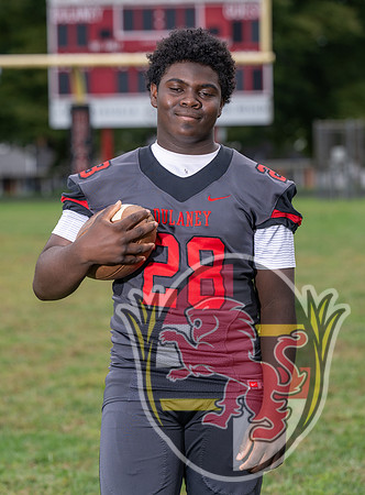 DulaneyFB-00116