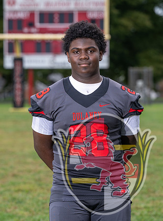 DulaneyFB-00118