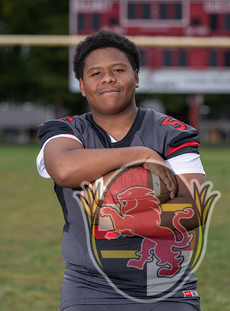 DulaneyFB-00121