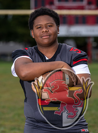 DulaneyFB-00122