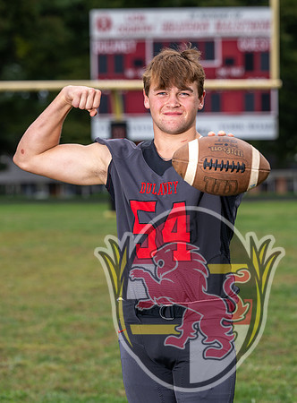 DulaneyFB-00123