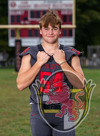 DulaneyFB-00125