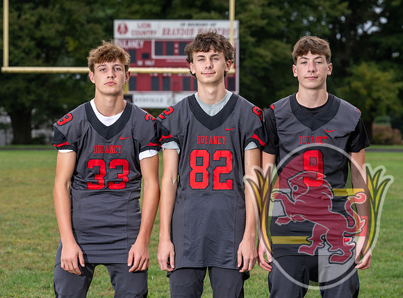 DulaneyFB-00128