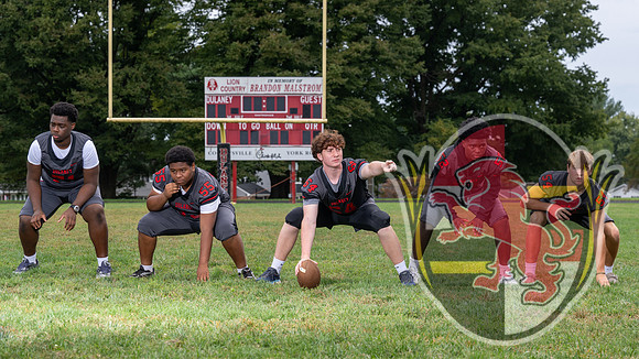 DulaneyFB-00129