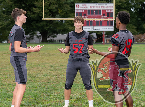 DulaneyFB-00135