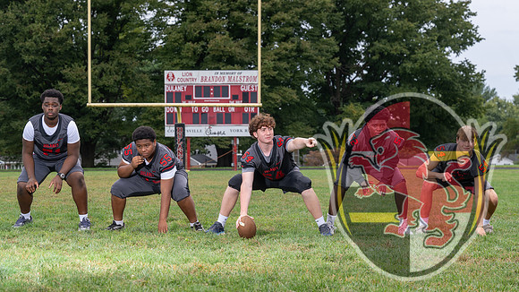 DulaneyFB-00130