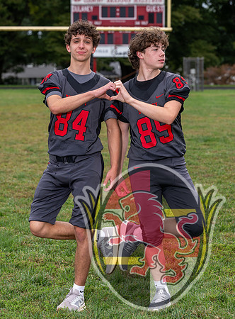 DulaneyFB-00138