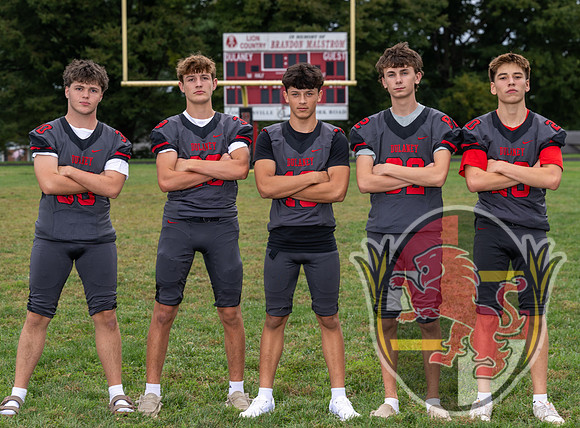 DulaneyFB-00140