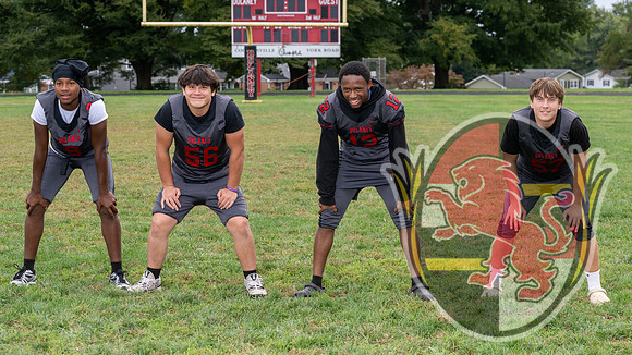 DulaneyFB-00142