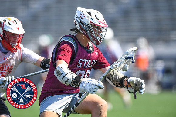Hopkins (411 of 592)