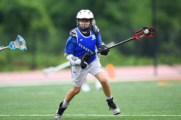 RW-Blue MDLAX- (12 of 336)