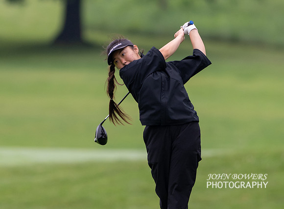 IAAMGolf--01052