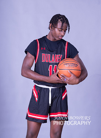 DulaneyMbball-00066