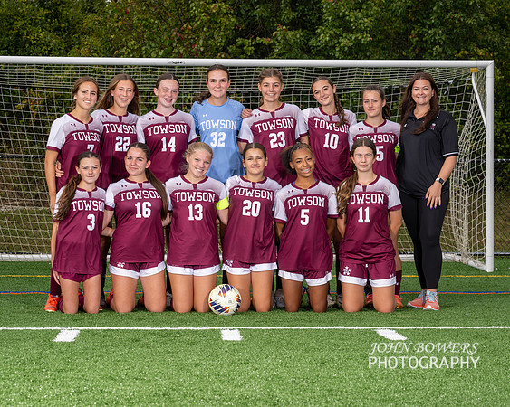 JVSoccer