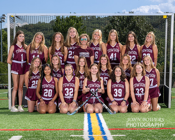 TowsonFH00015