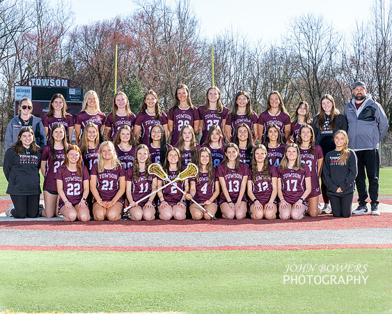 TowsonWLax-01423