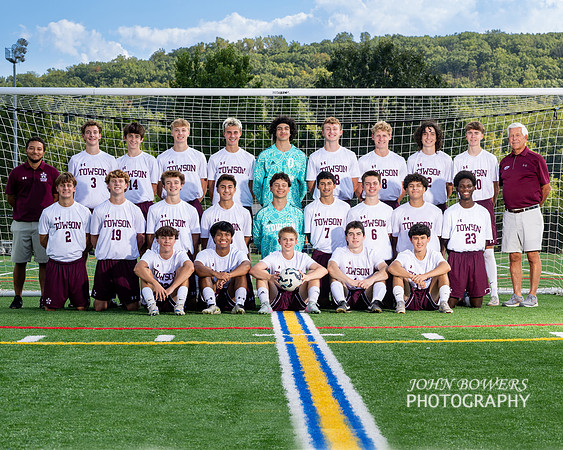 TowsonMSoccer00009