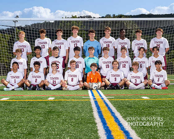 TowsonMSoccer00145
