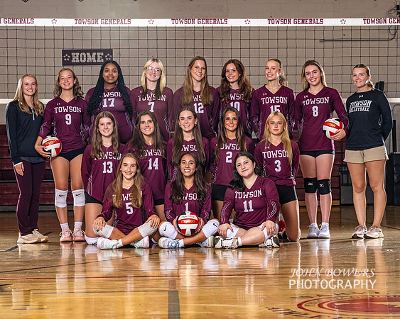 TowsonVolleyballVarsity00014