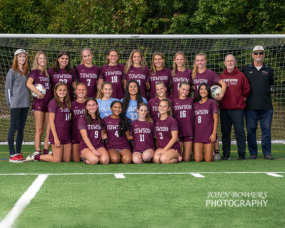 TowsonWSoccerSeniors00008