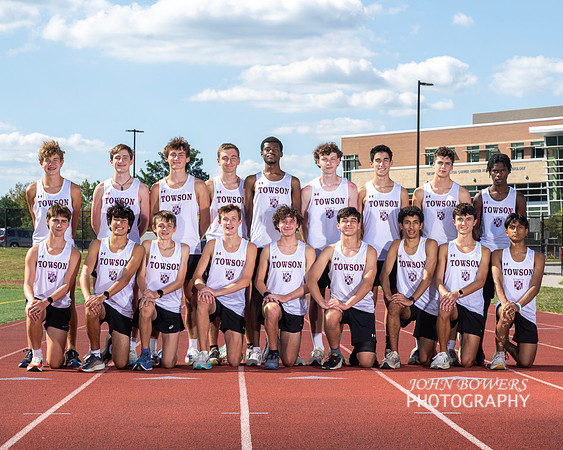 VarsityMen